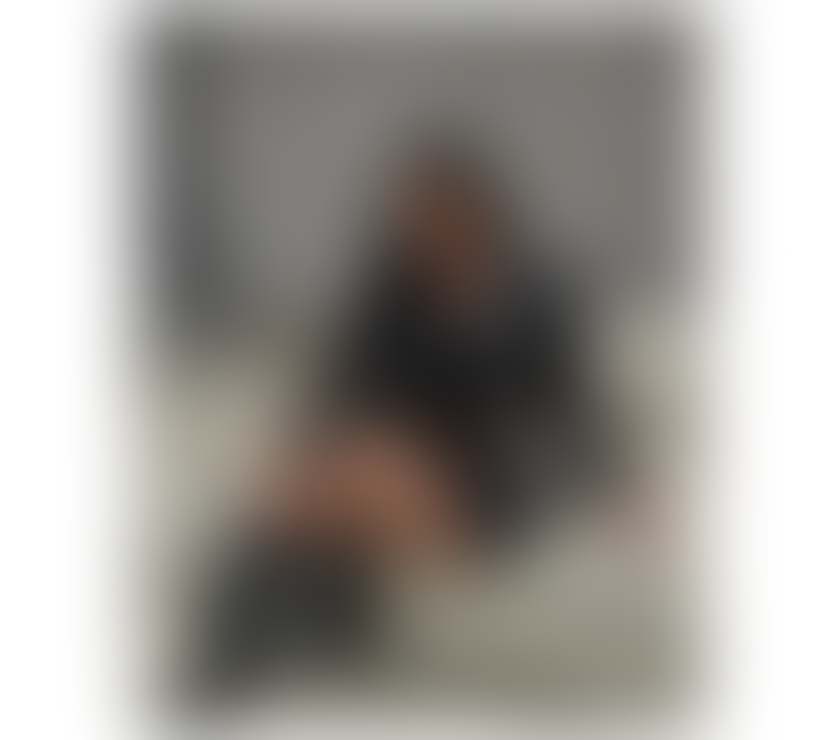 Escorts Greater Manchester Manchester - Photos for ✨CRISTAL‼️BACK IN TOWN✨BIG ASS✨